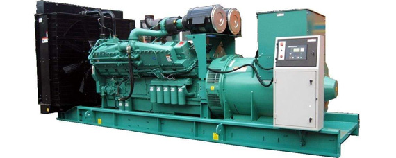 扶绥柴油发电机 扶绥柴油发电机