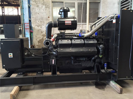 扶绥柴油发电机 扶绥柴油发电机