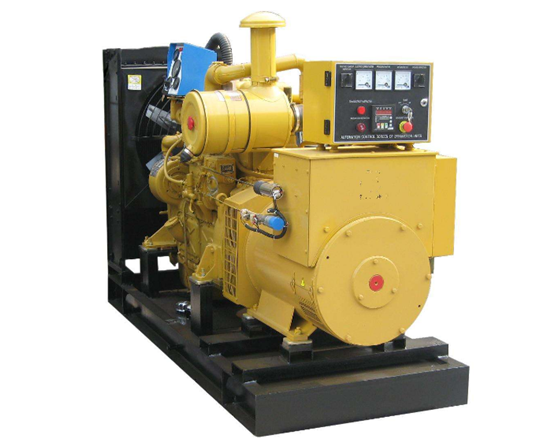 扶绥发电机出租