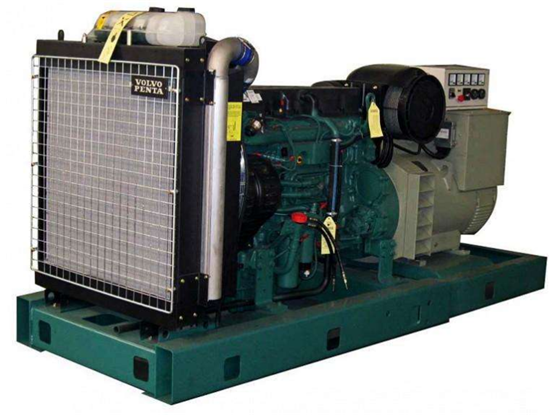 扶绥柴油发电机 扶绥柴油发电机