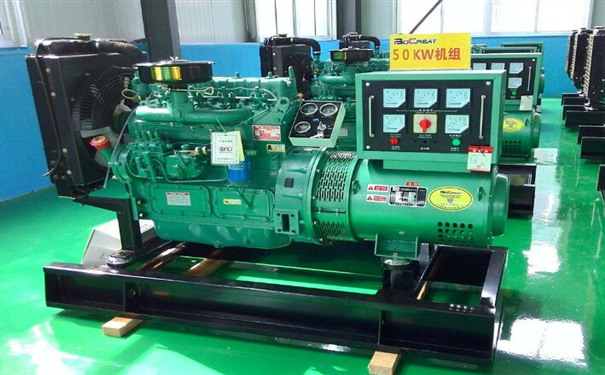 扶绥发电机出租 扶绥发电机出租